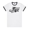 AS_4053_MAPLE_RINGER_TEE Thumbnail
