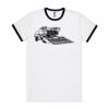 AS_4053_MAPLE_RINGER_TEE Thumbnail