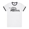 AS_4053_MAPLE_RINGER_TEE Thumbnail