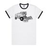 AS_4053_MAPLE_RINGER_TEE Thumbnail
