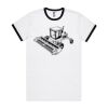 AS_4053_MAPLE_RINGER_TEE Thumbnail