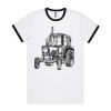 AS_4053_MAPLE_RINGER_TEE Thumbnail