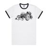 AS_4053_MAPLE_RINGER_TEE Thumbnail