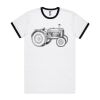 AS_4053_MAPLE_RINGER_TEE Thumbnail