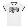 AS_4053_MAPLE_RINGER_TEE Thumbnail