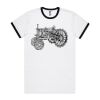 AS_4053_MAPLE_RINGER_TEE Thumbnail