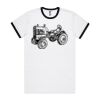 AS_4053_MAPLE_RINGER_TEE Thumbnail
