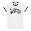 AS_4053_MAPLE_RINGER_TEE Thumbnail