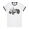 AS_4053_MAPLE_RINGER_TEE Thumbnail
