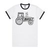 AS_4053_MAPLE_RINGER_TEE Thumbnail