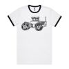 AS_4053_MAPLE_RINGER_TEE Thumbnail
