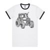 AS_4053_MAPLE_RINGER_TEE Thumbnail