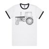 AS_4053_MAPLE_RINGER_TEE Thumbnail
