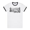 AS_4053_MAPLE_RINGER_TEE Thumbnail