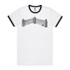 AS_4053_MAPLE_RINGER_TEE Thumbnail