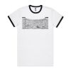 AS_4053_MAPLE_RINGER_TEE Thumbnail