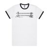 AS_4053_MAPLE_RINGER_TEE Thumbnail