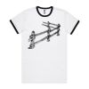 AS_4053_MAPLE_RINGER_TEE Thumbnail