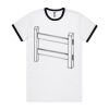 AS_4053_MAPLE_RINGER_TEE Thumbnail
