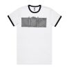 AS_4053_MAPLE_RINGER_TEE Thumbnail