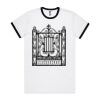AS_4053_MAPLE_RINGER_TEE Thumbnail