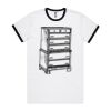 AS_4053_MAPLE_RINGER_TEE Thumbnail