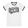 AS_4053_MAPLE_RINGER_TEE Thumbnail