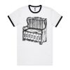 AS_4053_MAPLE_RINGER_TEE Thumbnail