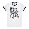 AS_4053_MAPLE_RINGER_TEE Thumbnail