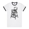 AS_4053_MAPLE_RINGER_TEE Thumbnail