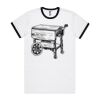 AS_4053_MAPLE_RINGER_TEE Thumbnail