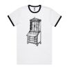 AS_4053_MAPLE_RINGER_TEE Thumbnail