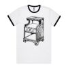 AS_4053_MAPLE_RINGER_TEE Thumbnail