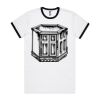 AS_4053_MAPLE_RINGER_TEE Thumbnail