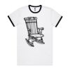 AS_4053_MAPLE_RINGER_TEE Thumbnail