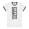 AS_4053_MAPLE_RINGER_TEE Thumbnail