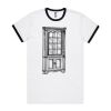 AS_4053_MAPLE_RINGER_TEE Thumbnail