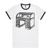 AS_4053_MAPLE_RINGER_TEE Thumbnail