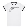 AS_4053_MAPLE_RINGER_TEE Thumbnail