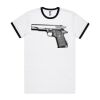 AS_4053_MAPLE_RINGER_TEE Thumbnail