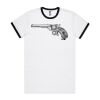 AS_4053_MAPLE_RINGER_TEE Thumbnail