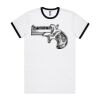 AS_4053_MAPLE_RINGER_TEE Thumbnail