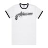 AS_4053_MAPLE_RINGER_TEE Thumbnail