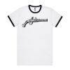 AS_4053_MAPLE_RINGER_TEE Thumbnail