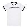 AS_4053_MAPLE_RINGER_TEE Thumbnail