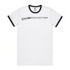 AS_4053_MAPLE_RINGER_TEE Thumbnail