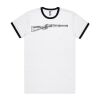 AS_4053_MAPLE_RINGER_TEE Thumbnail
