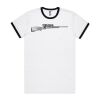AS_4053_MAPLE_RINGER_TEE Thumbnail