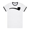 AS_4053_MAPLE_RINGER_TEE Thumbnail