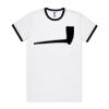 AS_4053_MAPLE_RINGER_TEE Thumbnail